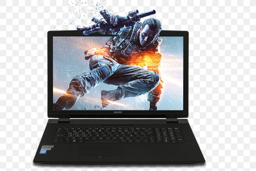 Battlefield 4 Desktop Wallpaper Video Games High Definition Video Image Png 646x548px Battlefield 4 Battlefield Computer