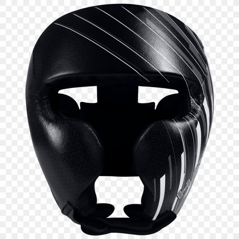 Bicycle Helmets Boxing & Martial Arts Headgear Motorcycle Helmets Ski & Snowboard Helmets, PNG, 940x940px, Bicycle Helmets, Black, Boxing Martial Arts Headgear, Clothing, Costume Download Free