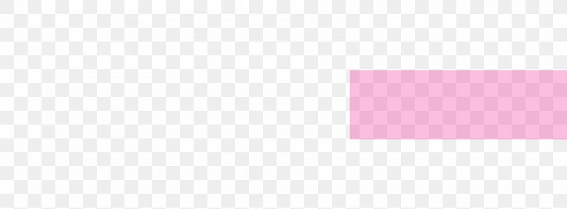 Brand Line Pink M Angle, PNG, 1900x700px, Brand, Lilac, Magenta, Pink, Pink M Download Free