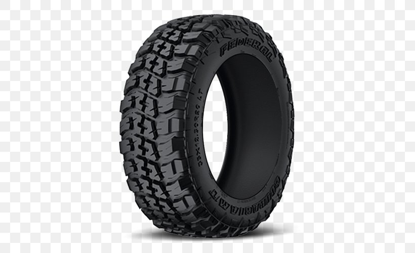 Car Off-road Tire Off-roading Rim, PNG, 500x500px, Car, Allterrain Vehicle, Auto Part, Automotive Tire, Automotive Wheel System Download Free