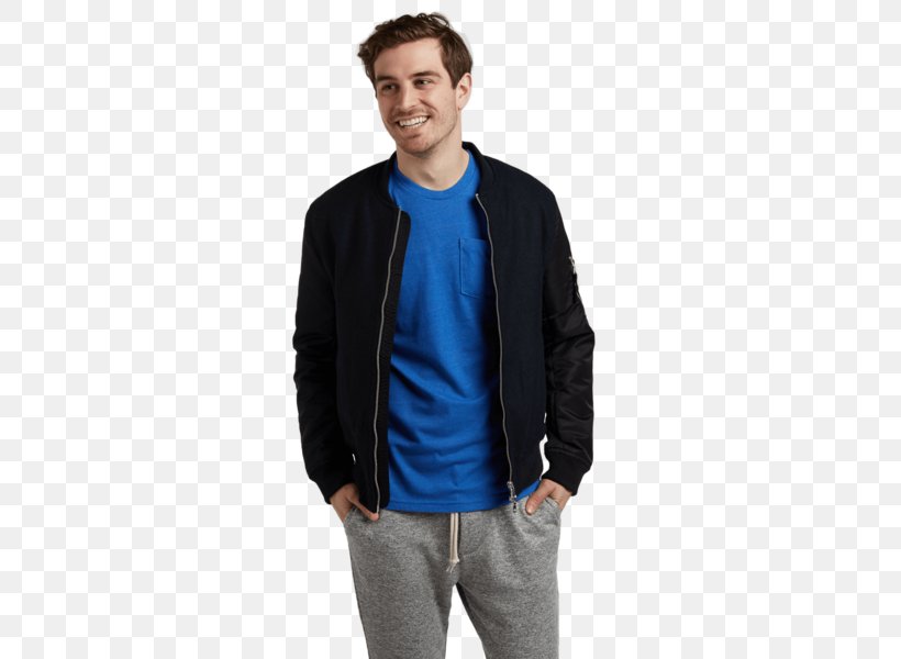 Cardigan T-shirt Cobalt Blue Sleeve Jacket, PNG, 600x600px, Cardigan, Blue, Cobalt, Cobalt Blue, Jacket Download Free