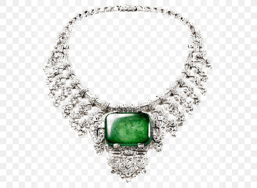 Cartier Jewellery Love Bracelet Necklace, PNG, 600x600px, Cartier, Bling Bling, Body Jewelry, Bracelet, Brilliant Download Free