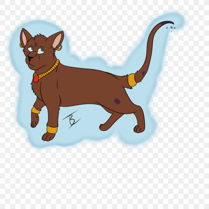 Cat Dog Breed Leash Illustration, PNG, 894x894px, Cat, Breed, Carnivoran, Cartoon, Cat Like Mammal Download Free