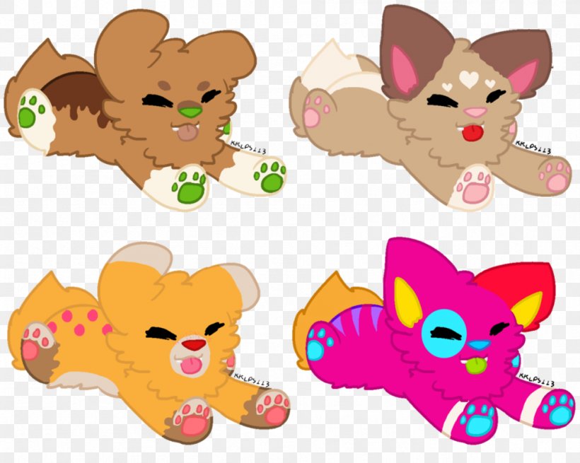 Cat Mammal Clip Art, PNG, 999x799px, Cat, Art, Carnivoran, Cartoon, Cat Like Mammal Download Free