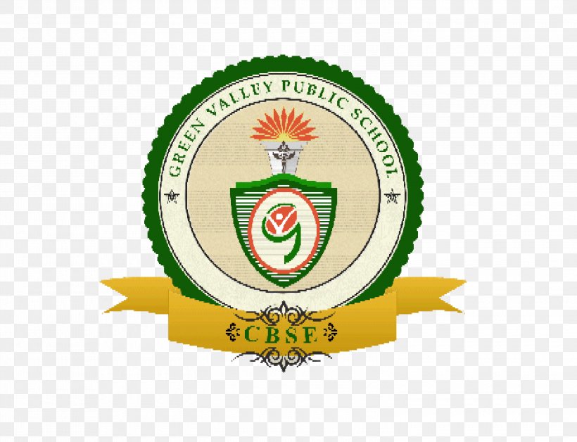 Central Board Of Secondary Education Natrampalli State School, PNG, 3000x2300px, School, Badge, Boarding School, Brand, Crest Download Free