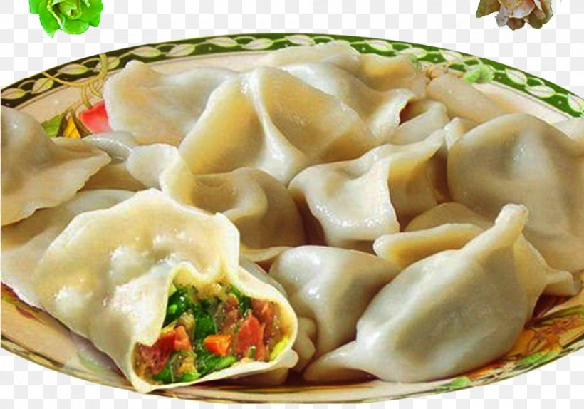 China Chinese Cuisine Jiaozi Stuffing A Bowl Of Red, PNG, 1000x700px, China, Buuz, Chinese Cuisine, Cooking, Cuisine Download Free
