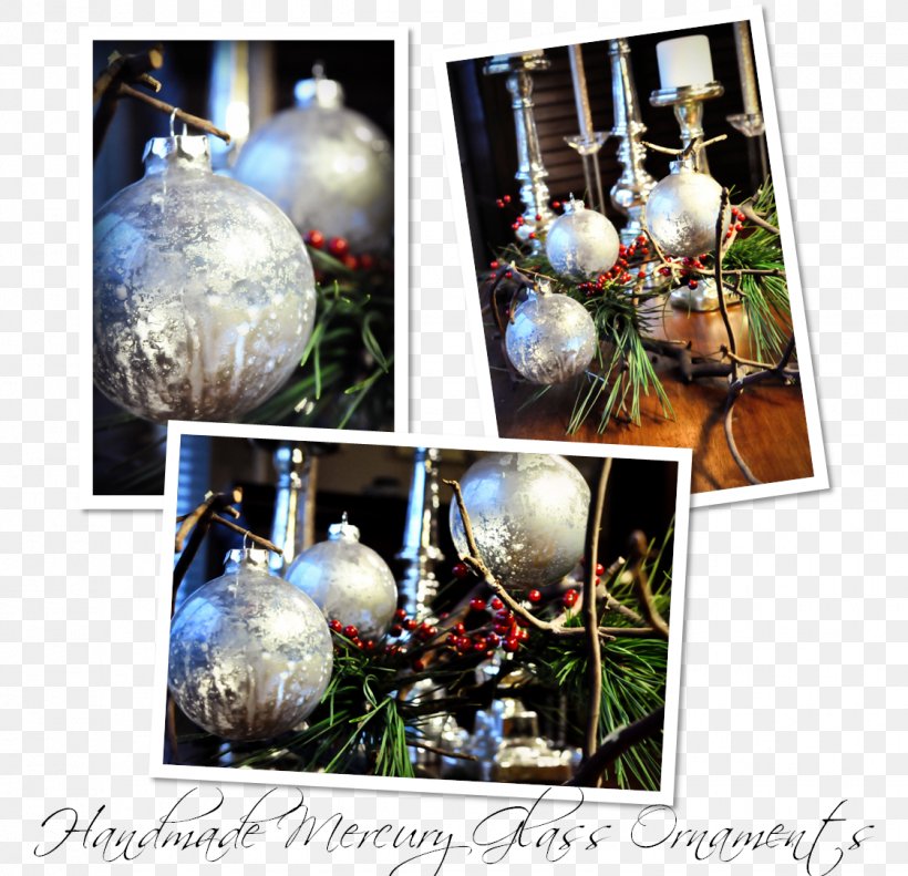 Christmas Ornament Christmas Decoration Tree, PNG, 1122x1083px, Christmas Ornament, Christmas, Christmas Decoration, Decor, Event Download Free