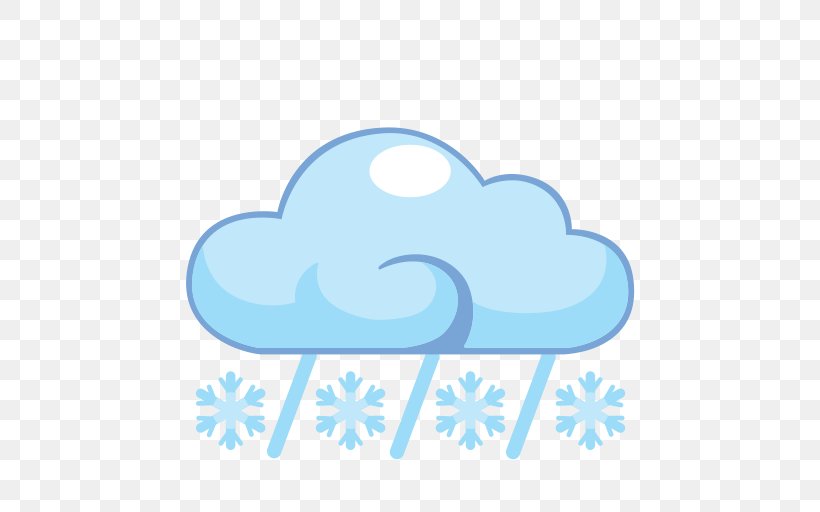 Cloudburst Lightning Weather Forecasting, PNG, 512x512px, Cloudburst, Aqua, Area, Azure, Blue Download Free