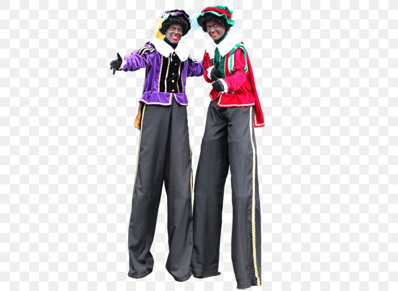 Costume Zwarte Piet Sinterklaasfeest Vingervlug, PNG, 800x600px, Costume, Child, Clothing, Entertainment, Outerwear Download Free