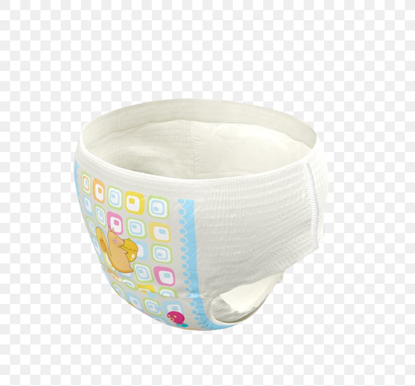Cup, PNG, 789x762px, Diaper, Child, Cup, Designer, Female Download Free