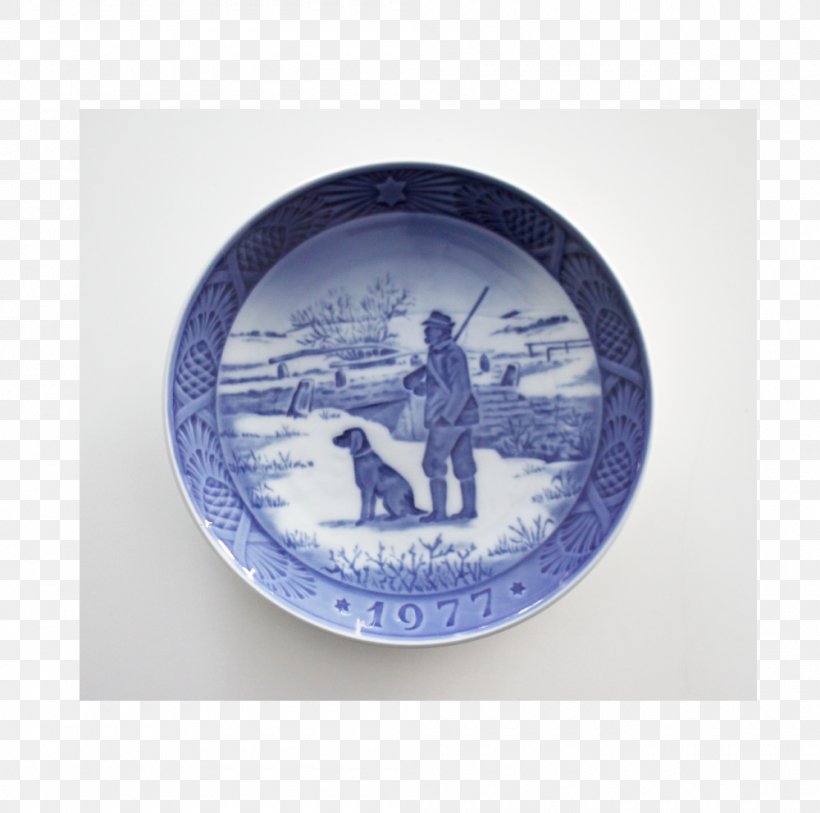 Danish Christmas Plates Marselisborg Palace Royal Copenhagen Bing & Grøndahl, PNG, 1000x992px, Plate, Blue And White Porcelain, Blue And White Pottery, Ceramic, Christmas Download Free