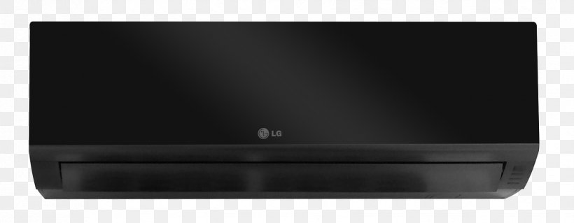 Display Device Laptop Multimedia Electronics, PNG, 1656x645px, Display Device, Black, Black M, Computer Monitors, Electronics Download Free