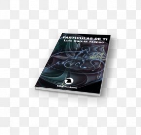 Dvd - DVD STXE6FIN GR EUR Brand Computer Hardware PNG