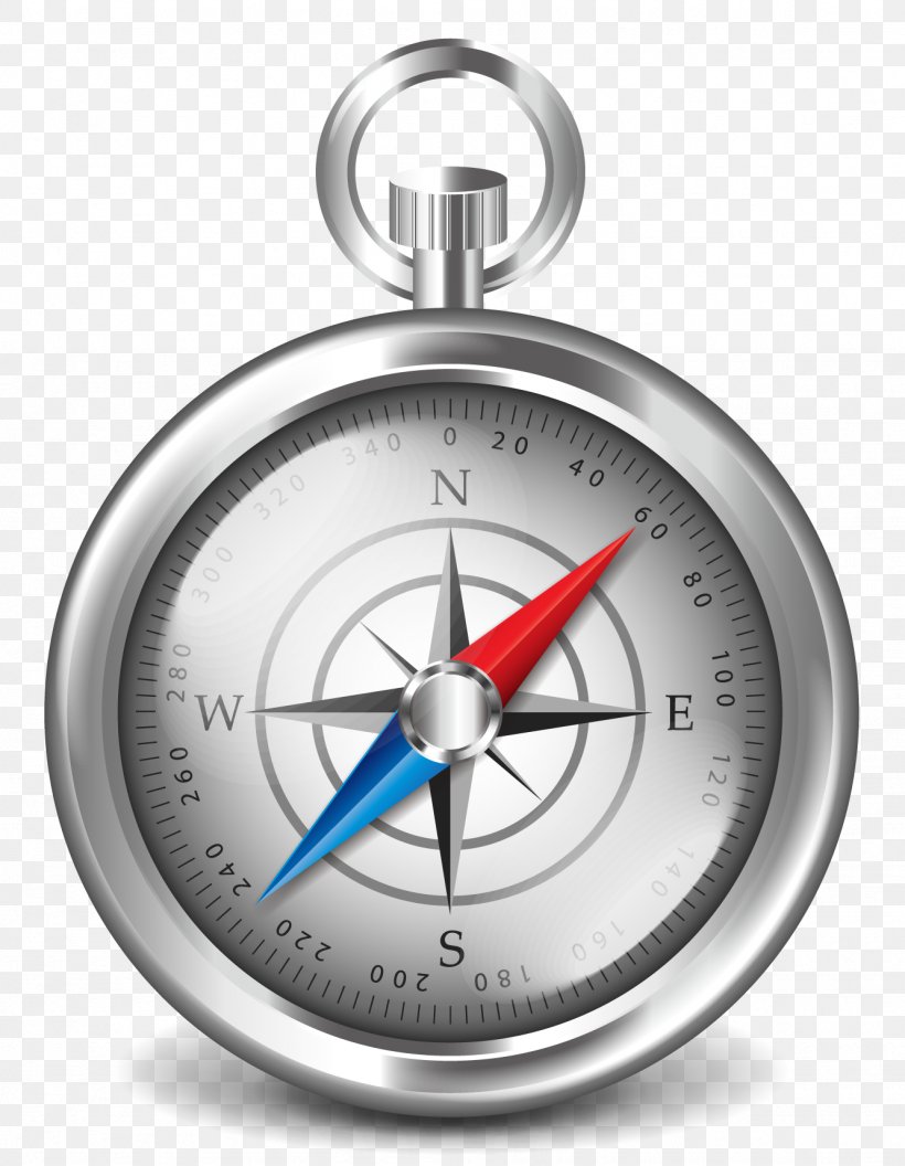 Euclidean Vector Illustration, PNG, 1333x1717px, Photography, Compass, Hardware, Royaltyfree, Stock Photography Download Free