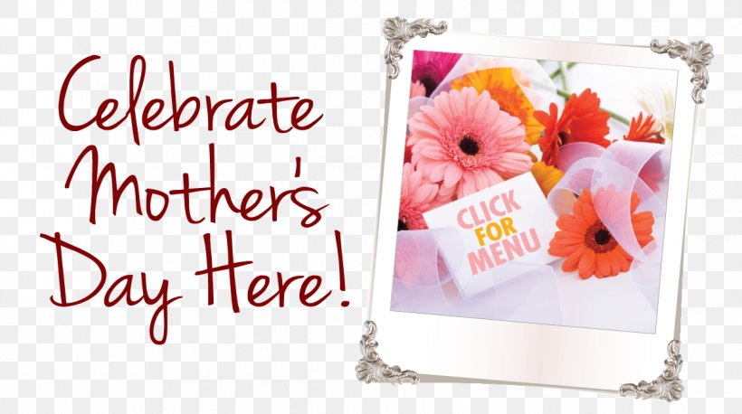 Floral Design Greeting & Note Cards Cut Flowers Font, PNG, 1209x676px, Floral Design, Cut Flowers, Floristry, Flower, Flower Arranging Download Free