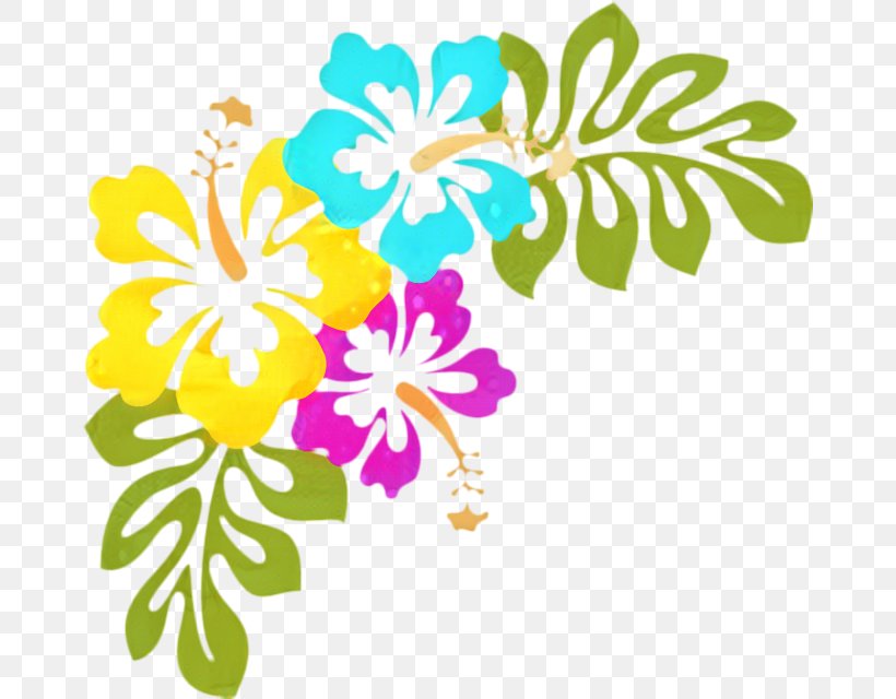 Floral Design Rosemallows Clip Art Cut Flowers, PNG, 669x640px, Floral Design, Cut Flowers, Flower, Herbaceous Plant, Hibiscus Download Free