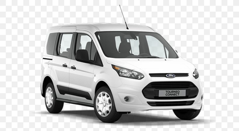 Ford Transit Connect Ford Tourneo Connect Car Ford Transit Courier, PNG, 800x450px, Ford Transit Connect, Automotive Design, Brand, Car, City Car Download Free