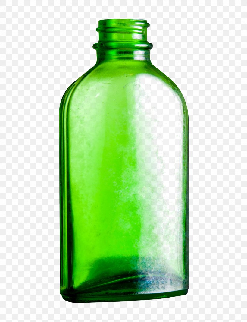 Glass Bottle, PNG, 1400x1825px, Glass Bottle, Beer Bottle, Bottle, Color, Drink Download Free