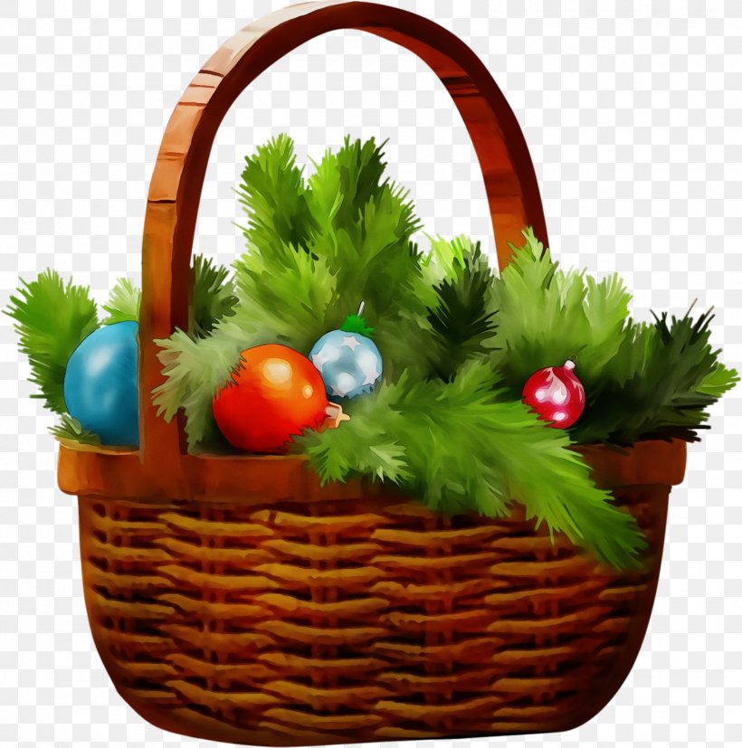 Grass Basket Gift Basket Wicker Home Accessories, PNG, 1586x1600px, Christmas Ornaments, Basket, Christmas, Christmas Decoration, Gift Basket Download Free