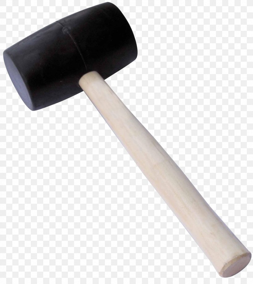 Hand Tool Hammer Natural Rubber Mallet, PNG, 1623x1821px, Hand Tool, Alibaba Group, Google Images, Hammer, Hardware Download Free