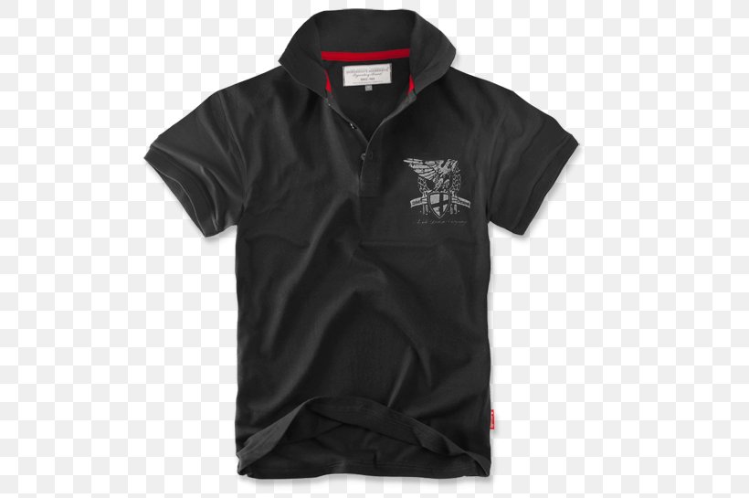 Hoodie T-shirt Ralph Lauren Corporation Polo Shirt Factory Outlet Shop, PNG, 600x545px, Hoodie, Active Shirt, Black, Boot, Brand Download Free