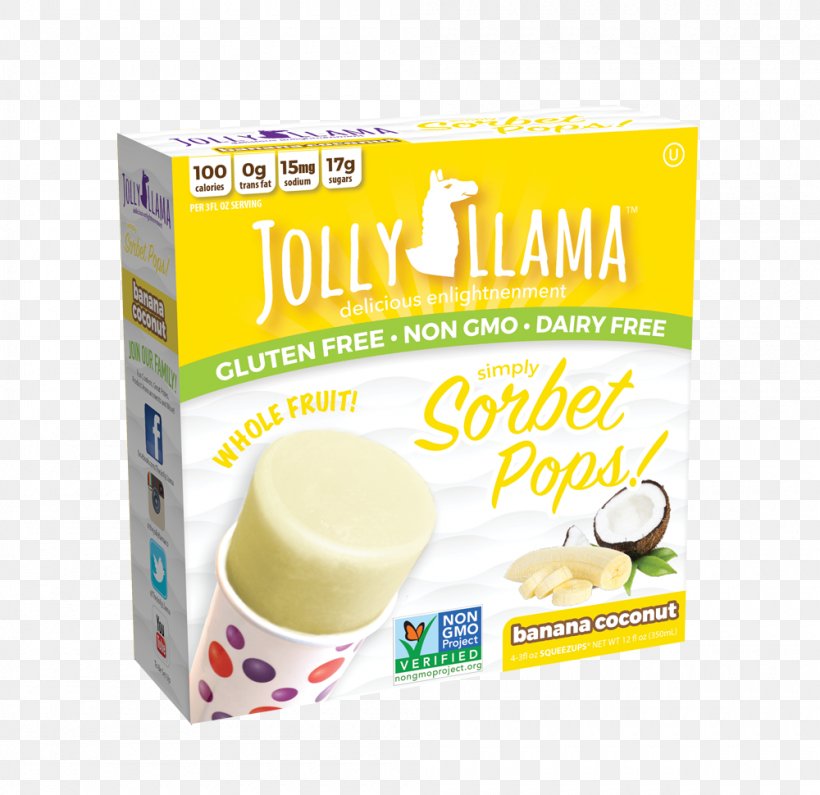 Ice Cream Gelato Sorbet Milk, PNG, 1000x970px, Cream, Chocolate, Chocolate Chip, Coconut Cream, Cream Cheese Download Free