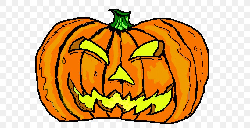 Jack-o-lantern Halloween Pumpkin Clip Art, PNG, 600x419px, Jackolantern, Artwork, Calabaza, Computer, Cucurbita Download Free