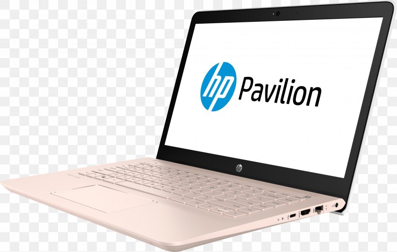 Laptop Hewlett-Packard HP Pavilion 14-bk000 Series Intel Core, PNG, 3073x1956px, Laptop, Brand, Computer, Computer Accessory, Computer Hardware Download Free