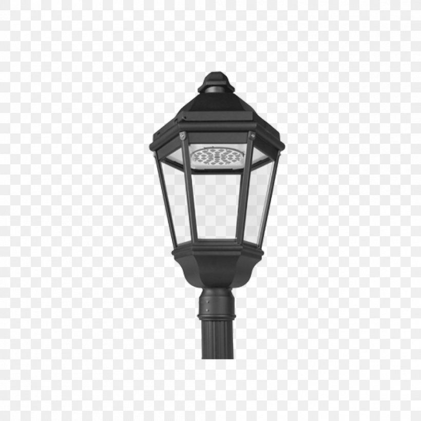 Lighting Light Fixture Light-emitting Diode LED Lamp, PNG, 1050x1050px, Lighting, Diagram, Electric Light, Electrical Ballast, Interior Design Services Download Free
