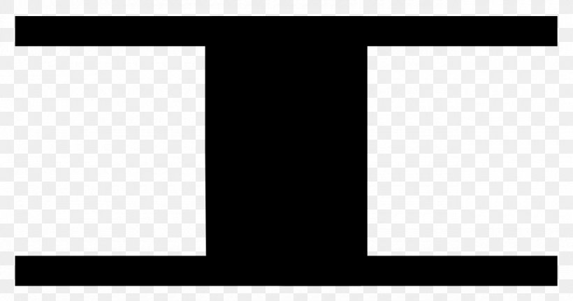 Line Number Angle Pattern, PNG, 1280x674px, Number, Black, Black And White, Black M, Rectangle Download Free
