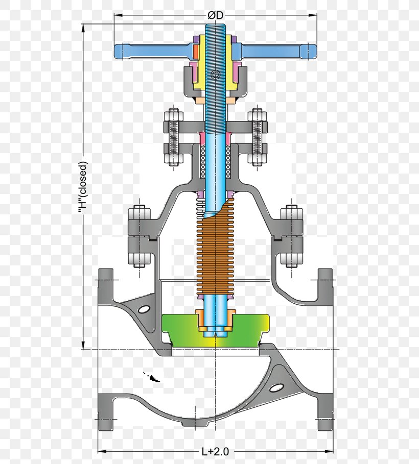 Machine Engineering Technology Line, PNG, 568x909px, Machine, Diagram, Engineering, Hardware Accessory, Household Hardware Download Free