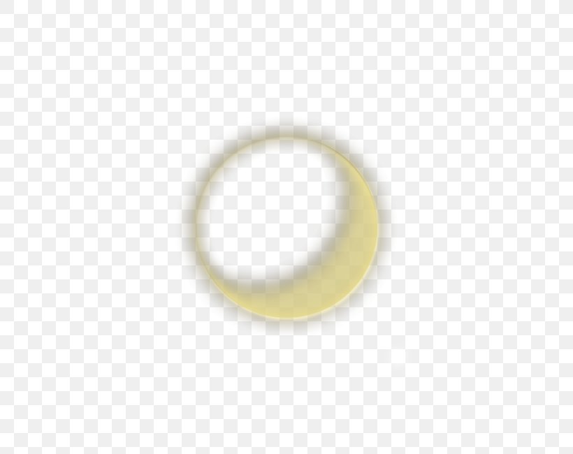 Material Circle Body Piercing Jewellery Font, PNG, 650x650px, Material, Body Jewelry, Body Piercing Jewellery, Human Body, Jewellery Download Free