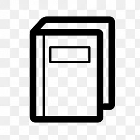 Book Design - Matura Test Google Cloud Computing Cold War PNG