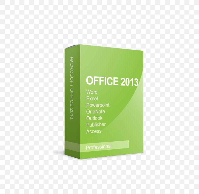 Microsoft Office 2010 Brand, PNG, 800x800px, Microsoft, Brand, Microsoft Office, Microsoft Office 2010 Download Free