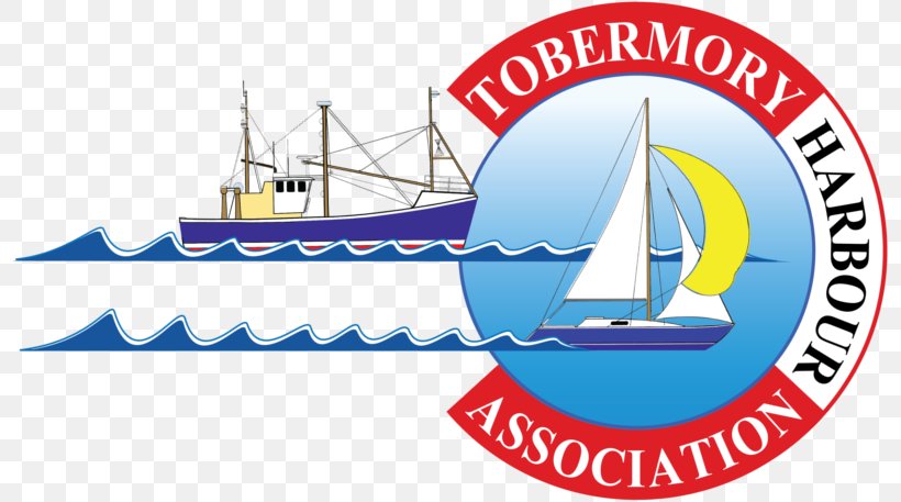 Mull Aquarium Boat Logo Tobermory Harbour Association Organization, PNG, 801x457px, Boat, Area, Artwork, Brand, Customer Download Free