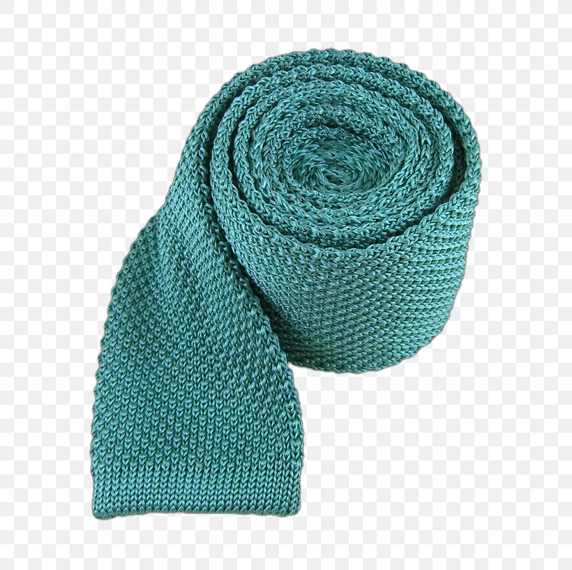 Pocketful Of Primary - Necktie The Tie Bar KNITTED Ties 2.75 In. Regular Length DQT Knitted Skinny Tie Teal David Van Hagen Beige Knitted Tie PNG