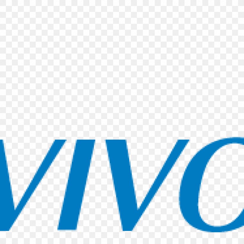 NVivo Qualitative Research Computer Software Data, PNG, 1024x1024px, Nvivo, Area, Atlasti, Blue, Brand Download Free