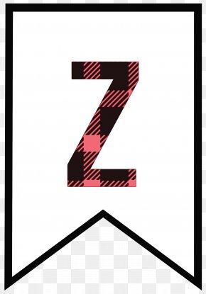 Minecraft Banner Paper Letter Pattern Png 2083x2986px Minecraft