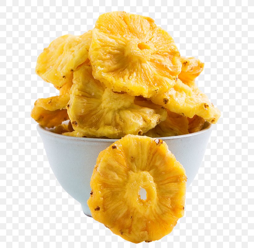 Pineapple Candied Fruit Dried Fruit Auglis, PNG, 800x800px, Pineapple, Ananas, Apple, Auglis, Candied Fruit Download Free