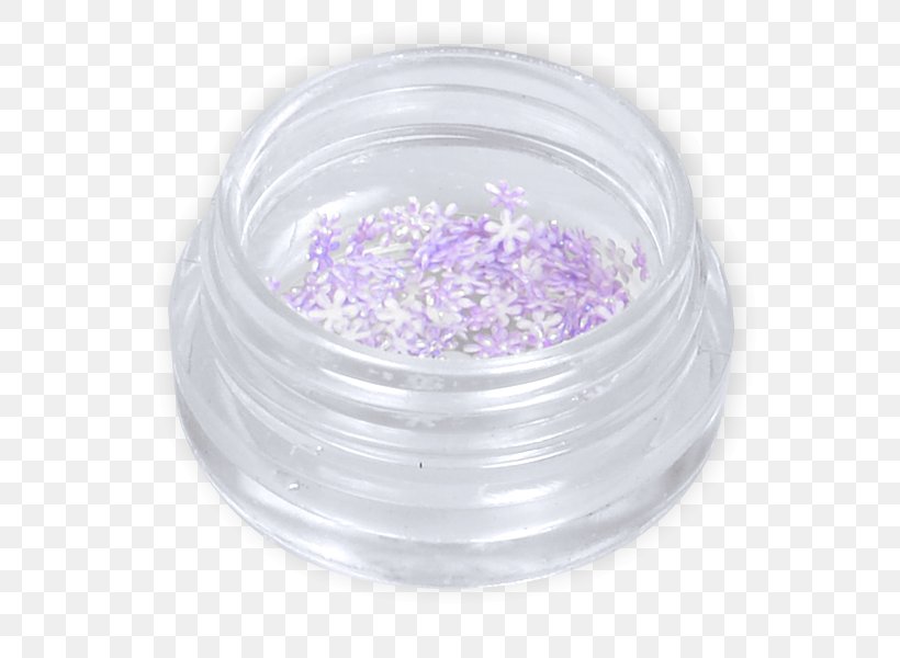 Plastic Powder, PNG, 600x600px, Plastic, Glitter, Lilac, Powder, Purple Download Free
