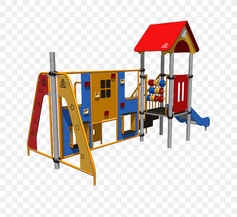 Playground Ukraine Активный отдых EpiCentre K Leisure, PNG, 750x750px, Playground, Artikel, Chute, Discounts And Allowances, Epicentre K Download Free