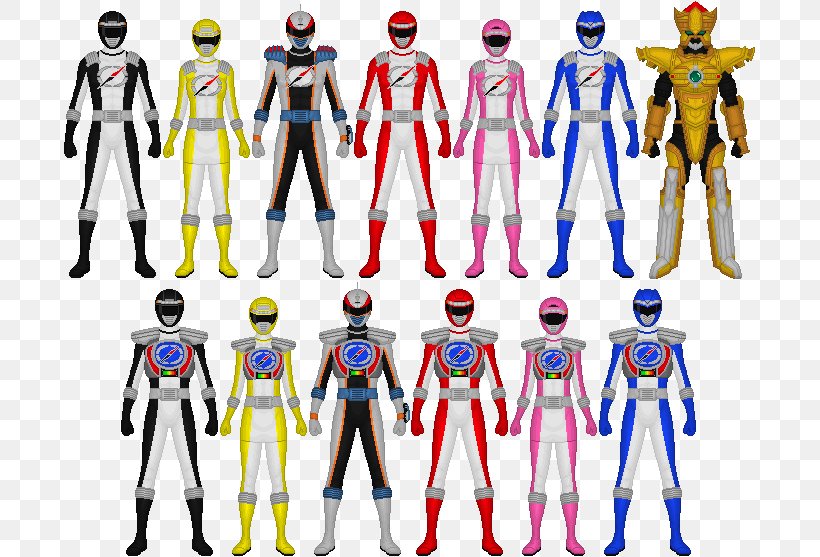 Red Ranger Super Sentai Power Rangers Masumi Inou GoGo Sentai Boukenger, PNG, 693x557px, Red Ranger, Action Figure, Cartoon, Clothing, Costume Download Free