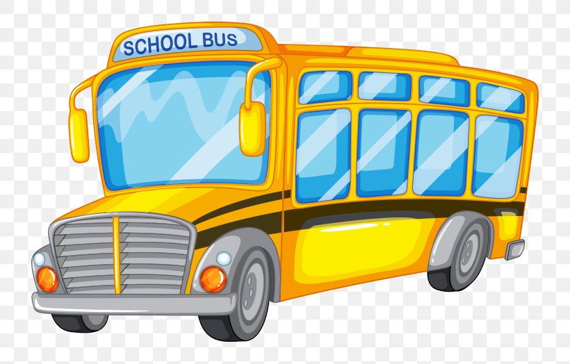 School Bus Field Trip School Bus Clip Art, PNG, 730x524px, Bus, Automotive Design, Brand, Commercial Vehicle, Education Download Free