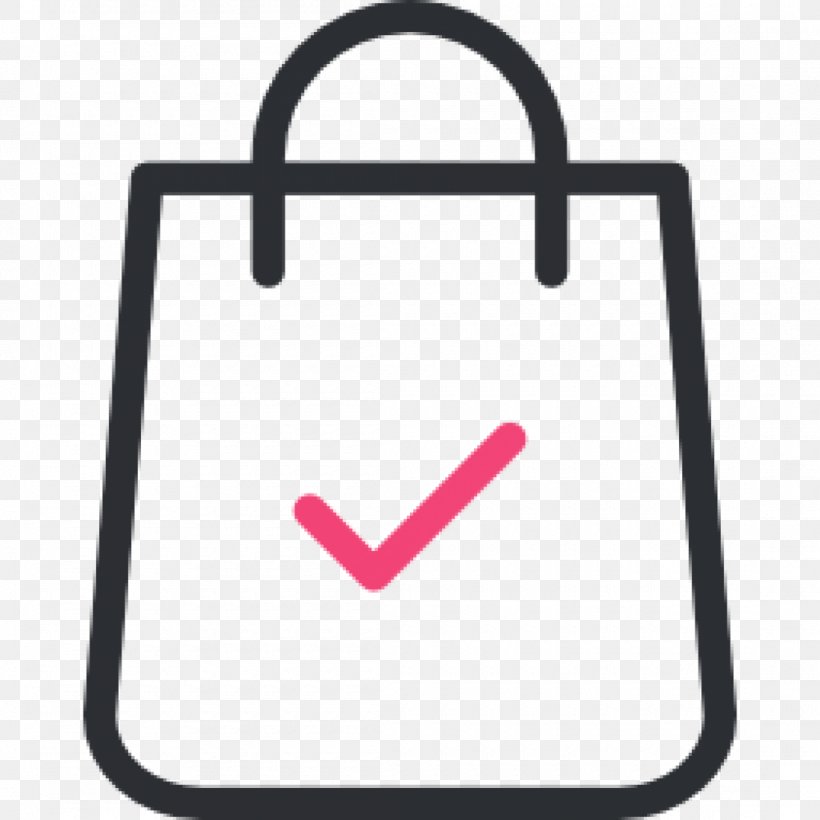 Shopping Bags & Trolleys Retail, PNG, 1100x1100px, Shopping Bags Trolleys, Area, Bag, Ecommerce, Grocery Store Download Free