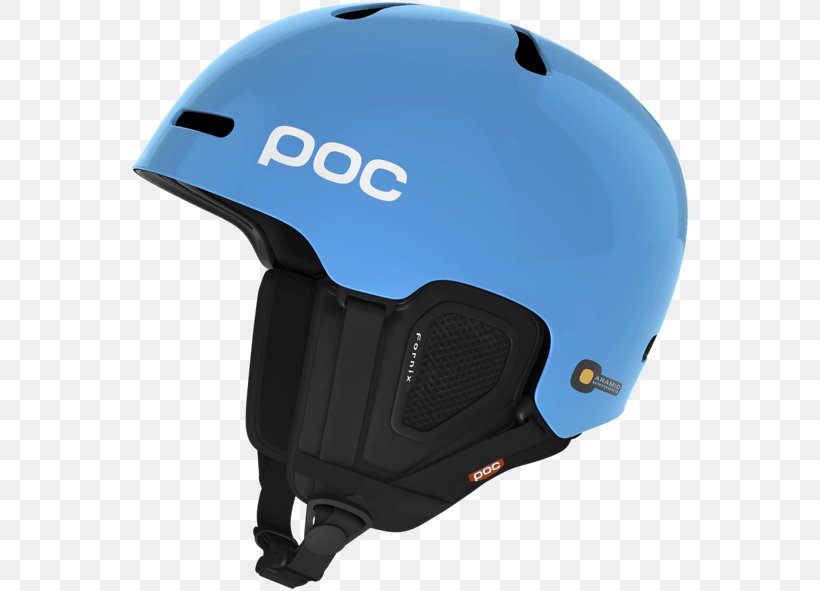 Ski & Snowboard Helmets Skiing POC Sports Winter Sport, PNG, 560x591px, Ski Snowboard Helmets, Backcountry Skiing, Backcountrycom, Bicycle Clothing, Bicycle Helmet Download Free