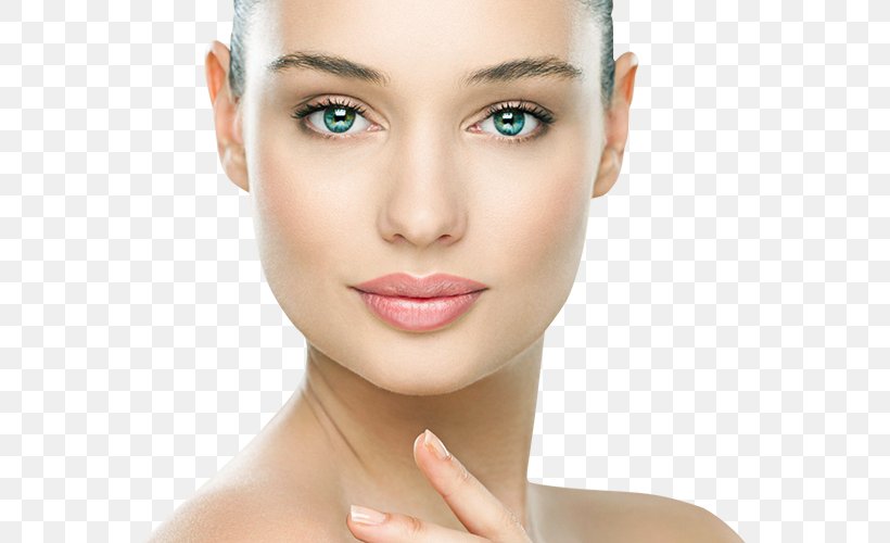 Skin Care Anti-aging Cream Lotion Surgery, PNG, 557x500px, Skin Care, Acne, Antiaging Cream, Beauty, Botulinum Toxin Download Free