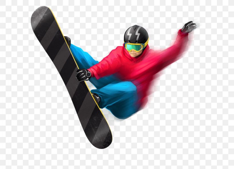 Snowboarding Clip Art Skiing, PNG, 1024x740px, Snowboard, Boardsport, Burton Snowboards, Extreme Sport, Individual Sports Download Free