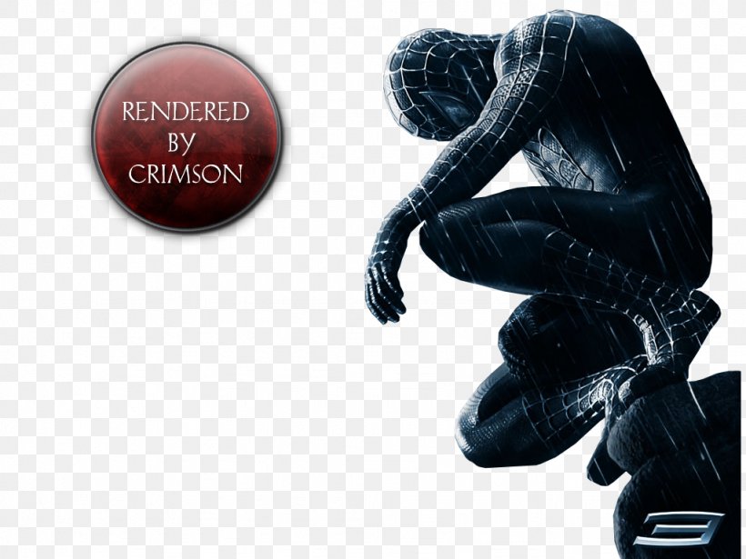 Spider-Man Film Series Venom Sandman Spider-Man: Back In Black, PNG, 1024x768px, Spiderman, Amazing Spiderman, Brand, Film, Film Poster Download Free