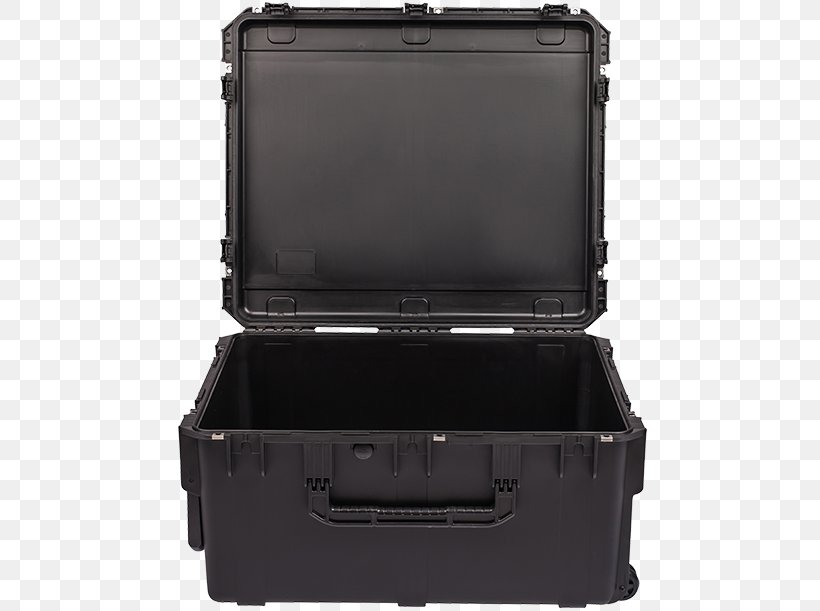 Suitcase Skb Cases Plastic Metal, PNG, 557x611px, Suitcase, Black, Black M, Dust, Injection Moulding Download Free