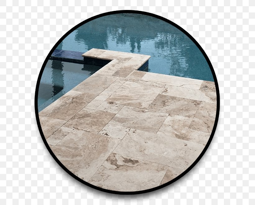 Swimming Pool /m/083vt Deck Spa, PNG, 660x660px, Swimming Pool, Deck, Floor, Health, Health Insurance Download Free